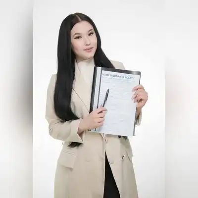顾宜轩